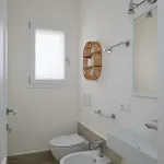 Indipendente Al Centro Di Budoniaffitti *