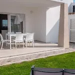 Indipendente Al Centro Di Budoniaffitti Prázdninový dům