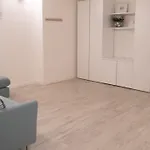 Indipendente Al Centro Di Budoniaffitti Prázdninový dům Budoni