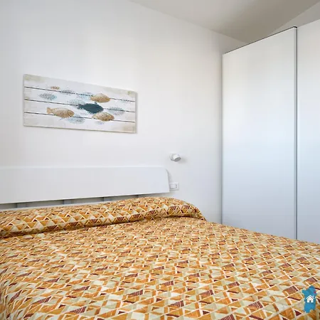 Indipendente Al Centro Di Budoniaffitti Holiday home *
